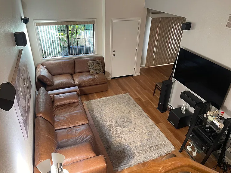 5486 Colony Field Dr — Photo 7