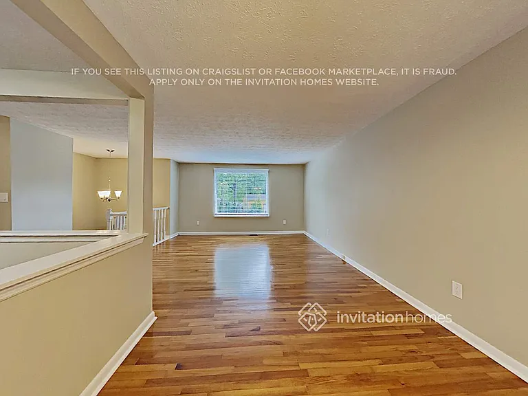 390 Hembree Forest Cir — Photo 5