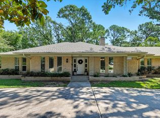 209 Pennsylvania Dr, Denton, TX 76205