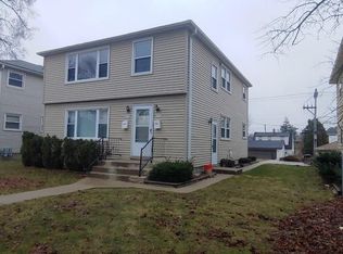 5950 N 69th St #A, Milwaukee, WI 53218