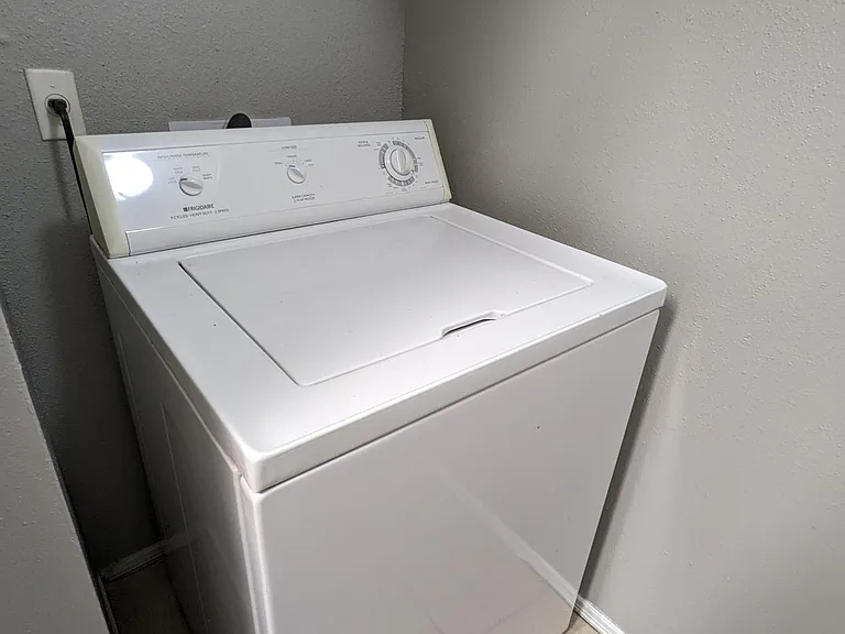 7200 T C Jester Blvd #4301 — Photo 12