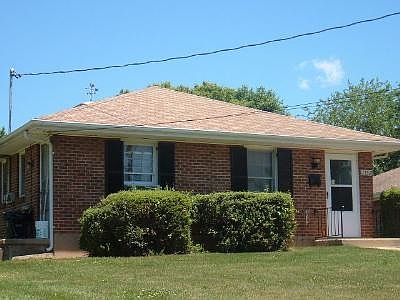 1st image of 1552 Knott St #A