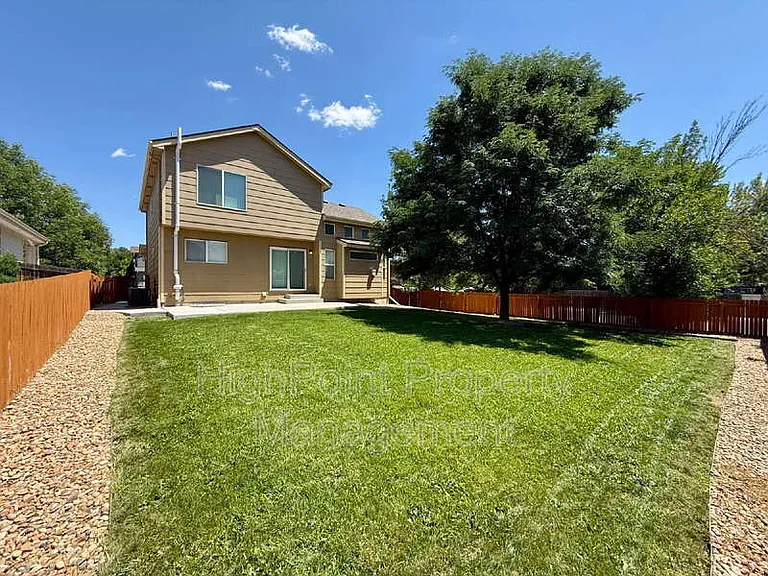 183 Mesa St — Photo 19