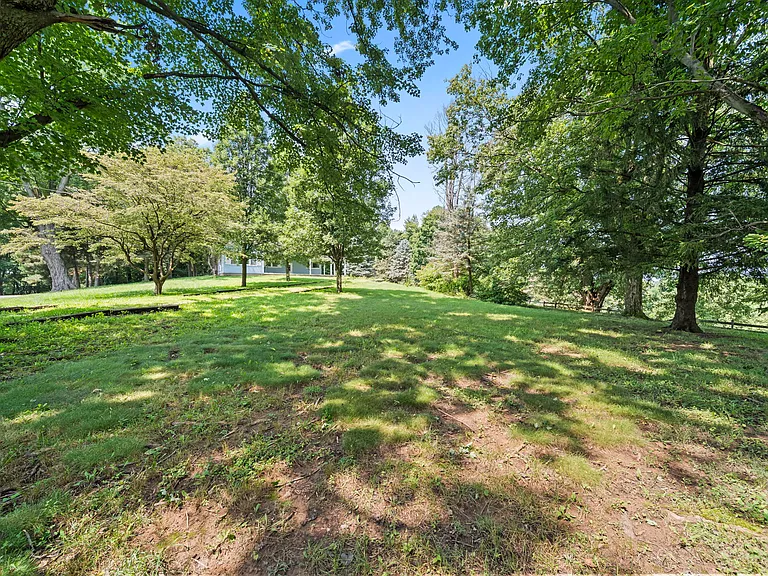 8390 Benson Rd NW — Photo 95