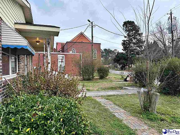 4th image of 308 Church St