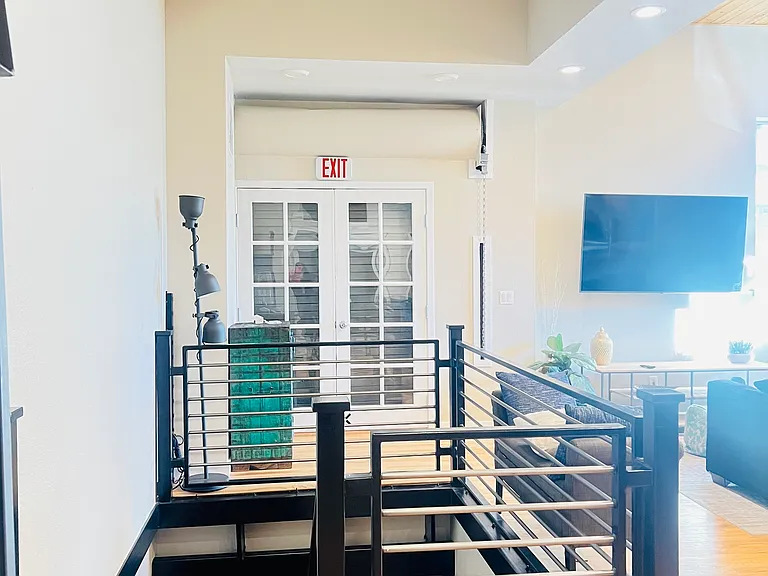 3240 Tejon St #103 — Photo 11