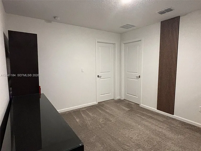 6359 Sailpointe Ln — Photo 28
