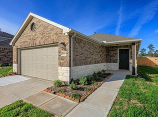 5808 Begonia Ct, Montgomery, TX 77316