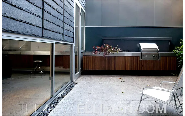 Rented by Douglas Elliman | media 14