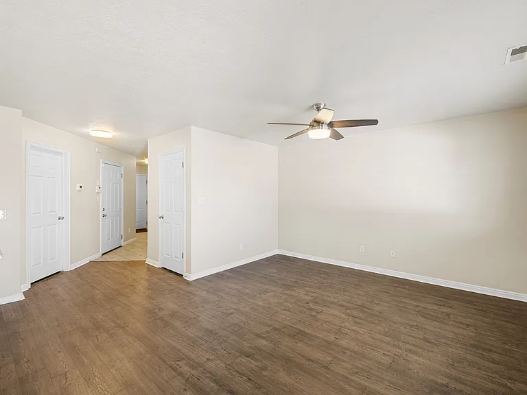 10483 S Sage Vista Way — Photo 14