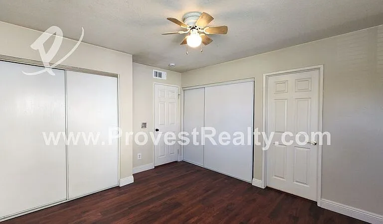 14440 Stivers Rd — Photo 17