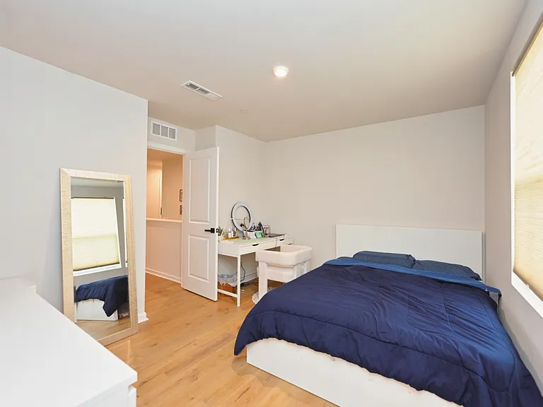1119 Bethel Ridge Dr — Photo 31