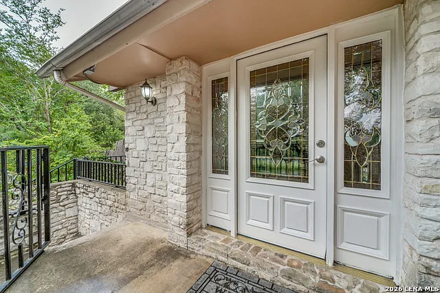 9106 Saddle Trl — Photo 5