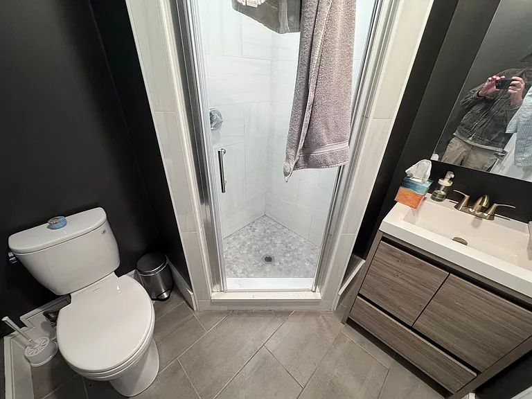 9 University Rd #1 — Photo 14