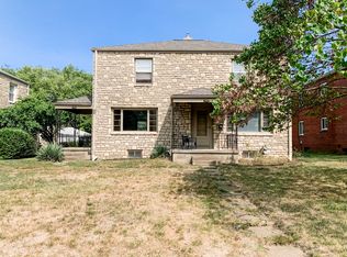 138 E Cooke Rd, Columbus, OH 43214