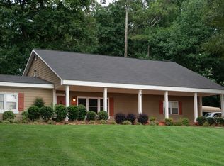 3213 Suwanee Creek Rd, Suwanee, GA 30024