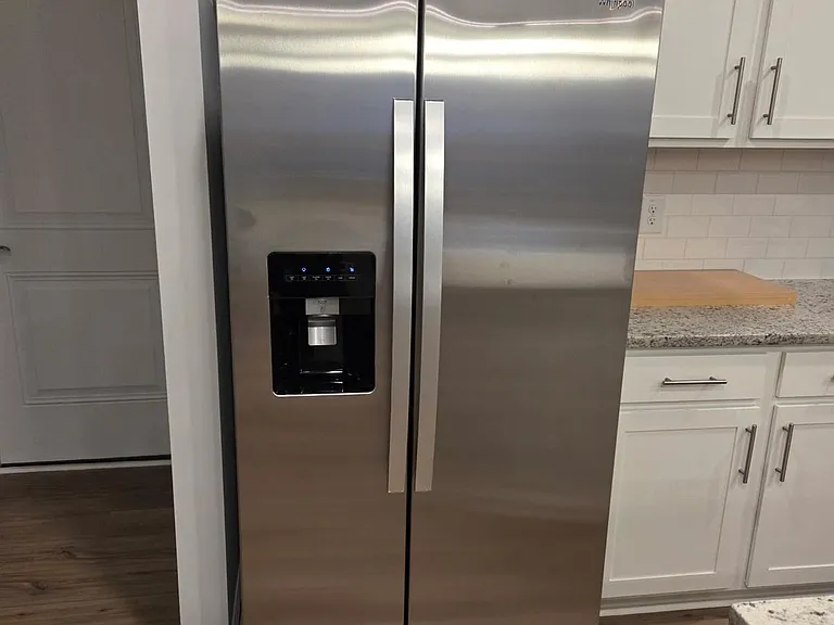 306 Clementine Dr — Photo 11