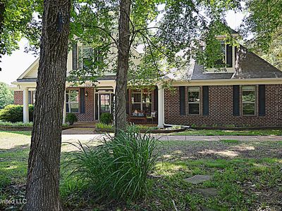 1234 Greers Landing Dr, Hernando, MS, 38632