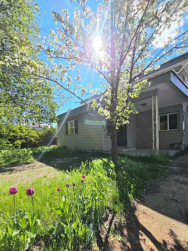 207 Riverfront Dr Photo 1