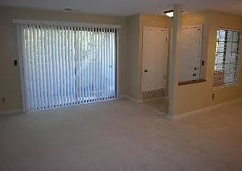 3081 Fostoria Cir — Photo 4