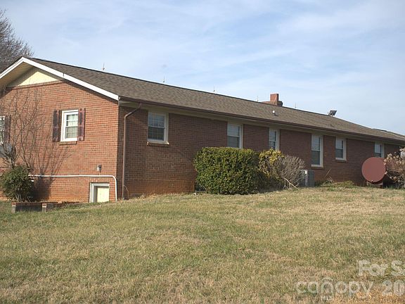 5th image of 6581 Sain Milling Rd