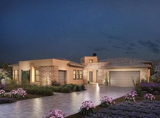 12331 E La Junta Rd, Scottsdale, AZ 85255