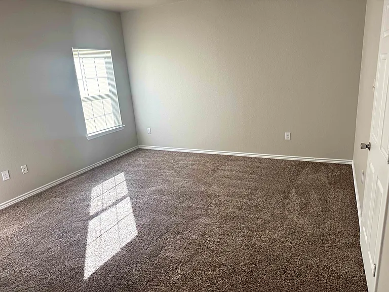 7958 Bonaire St #B — Photo 29