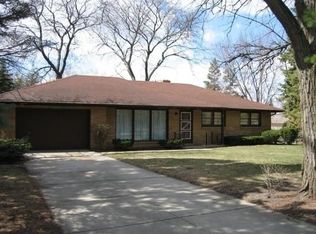 142 Indiana St, Racine, WI 53405