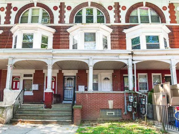 5012 Walnut St, Philadelphia, PA 19139