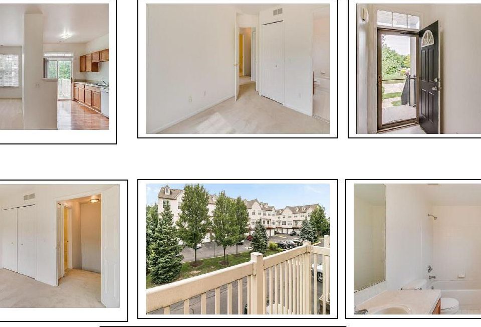 1st image of 605 Summerfield Dr #201