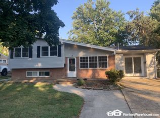 3 Benmere Rd, Glen Burnie, MD 21060