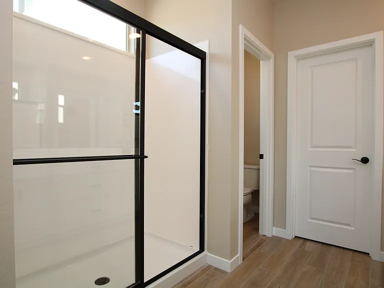 9333 E Sebring Ave — Photo 14