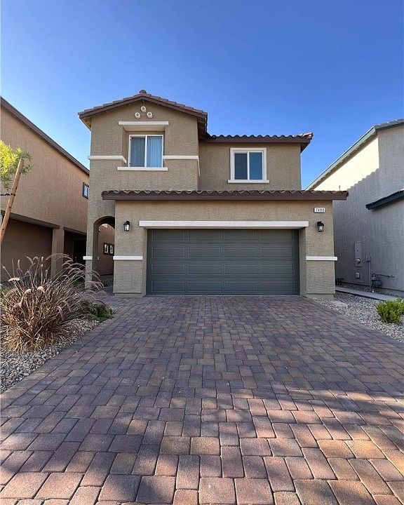 1st image of 7480 Red Plumeria Ave