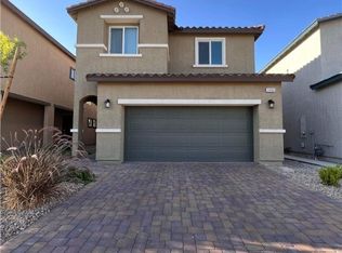 7480 Red Plumeria Ave, Las Vegas, NV 89113