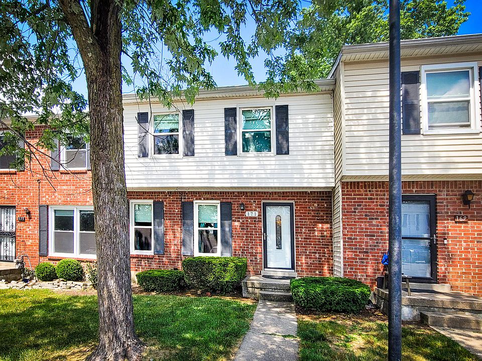 1st image of 171 Hedgewood Ct