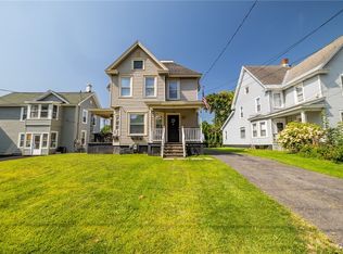 8 N 7th St, Fulton, NY 13069