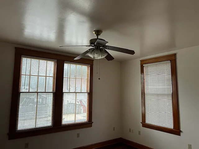 4111 Danneel St #2 — Photo 7