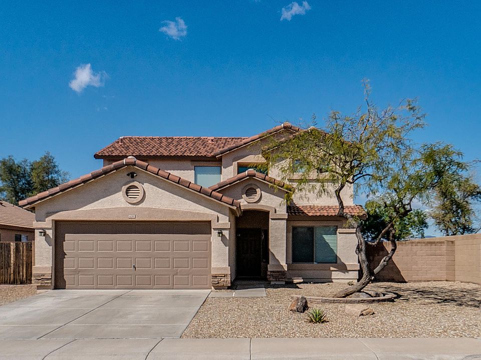 1st image of 6130 N Laguna Dr