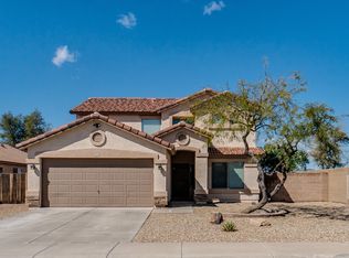 6130 N Laguna Dr, Litchfield Park, AZ 85340