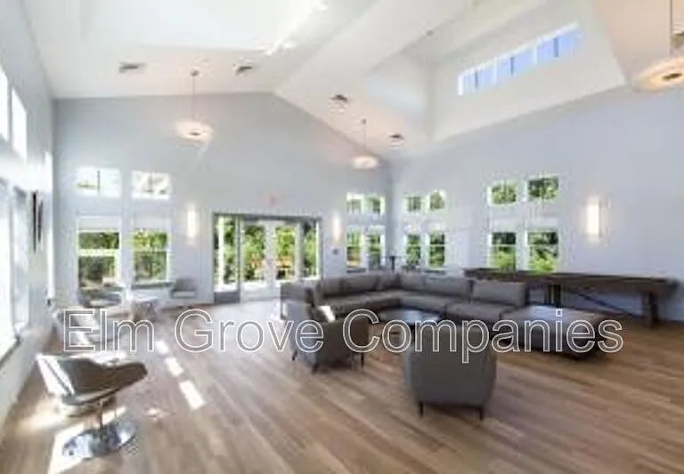 133 Nectaria Way #210 — Photo 2