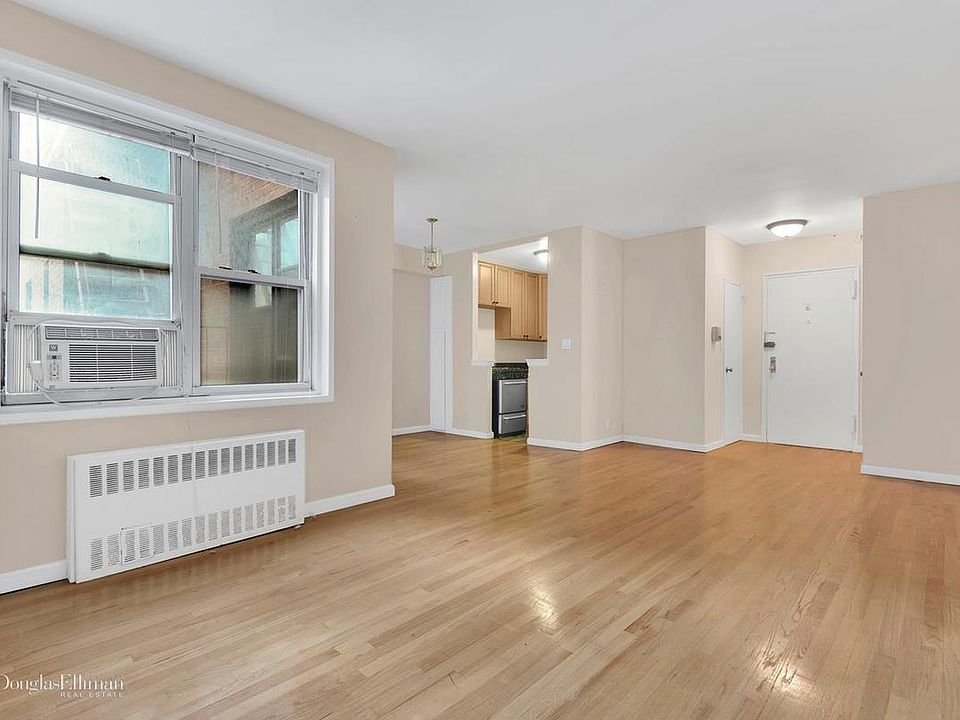 1st image of 350 E 30th St APT 2N