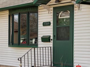 5709 Wilshire Blvd, Crystal, MN 55429