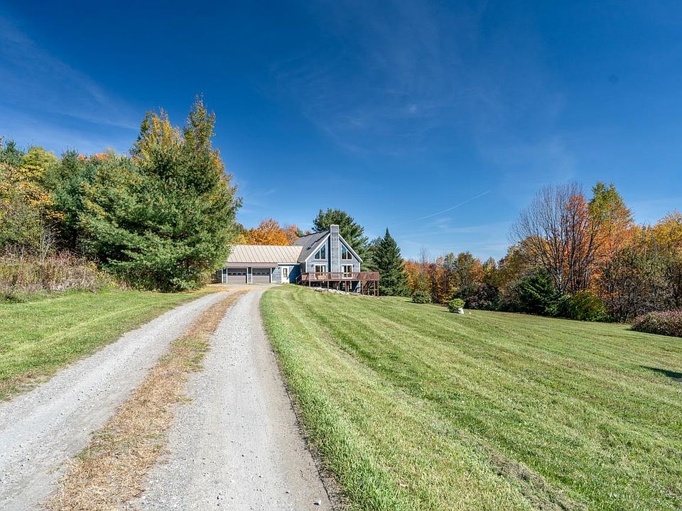 1630 Stone Road, Brookfield, VT 05036 Zillow