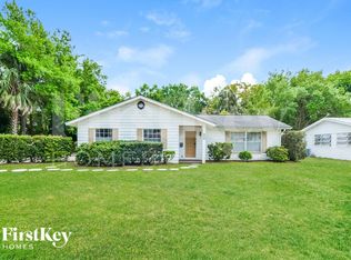 2470 Southland Rd, Mount Dora, FL 32757