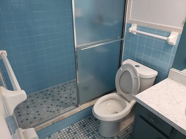 316 Heather Ave — Photo 12