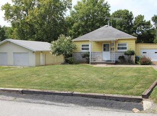 2308 Birch St, Alton, IL 62002