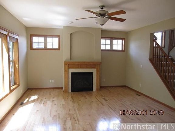 4th image of 1508 5th St SE