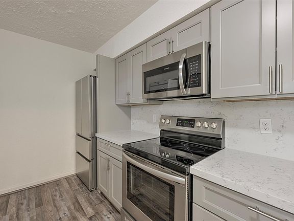 4th image of 14119 Bella Dr