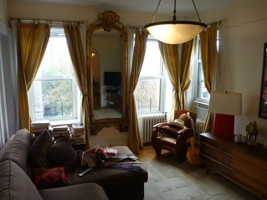 Rented by Garfield Realty  | media 46