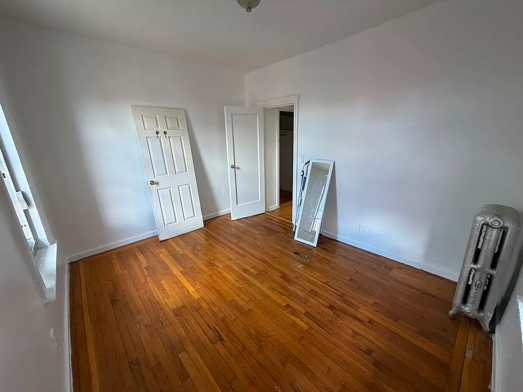 1 bed, 680 sqft, $2,027 — Photo 2